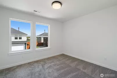 11114 NE 91st Avenue, Vancouver, WA 98662 - Photo 29