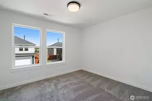 11114 NE 91st Ave, Vancouver, WA 98662 - Photo 29