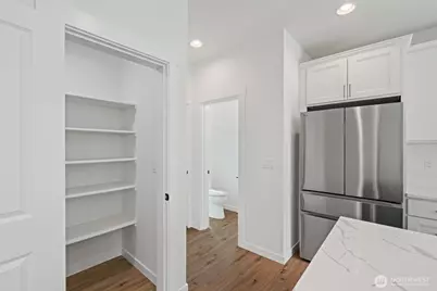 11114 NE 91st Avenue, Vancouver, WA 98662 - Photo 19