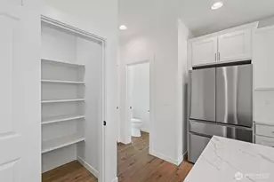 11114 NE 91st Ave, Vancouver, WA 98662 - Photo 19