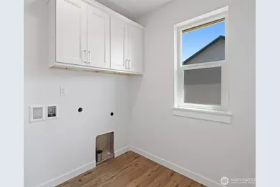 11114 NE 91st Avenue, Vancouver, WA 98662 - Photo 33