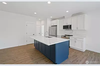 11114 NE 91st Avenue, Vancouver, WA 98662 - Photo 11