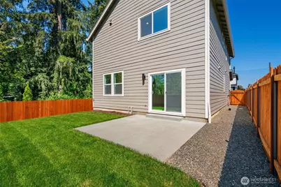 11114 NE 91st Avenue, Vancouver, WA 98662 - Photo 37