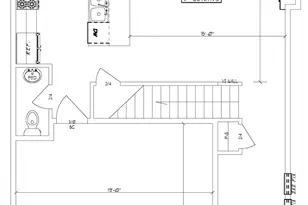 11114 NE 91st Ave, Vancouver, WA 98662 - Photo 39