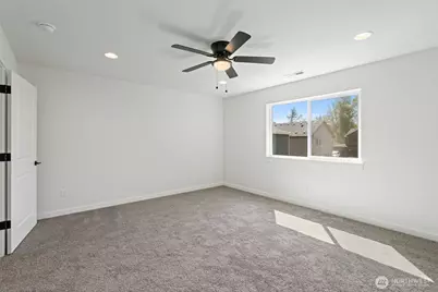 11114 NE 91st Avenue, Vancouver, WA 98662 - Photo 23