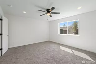 11114 NE 91st Ave, Vancouver, WA 98662 - Photo 23