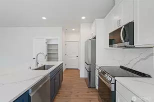 11114 NE 91st Ave, Vancouver, WA 98662 - Photo 13