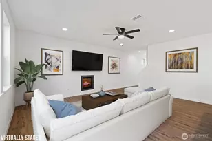 11114 NE 91st Ave, Vancouver, WA 98662 - Photo 5