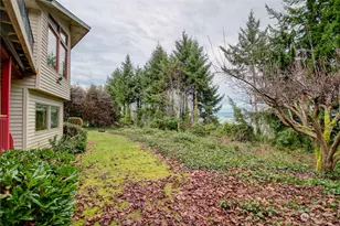 3917 Mallard Point Dr, Anacortes, WA 98221 - Photo 35