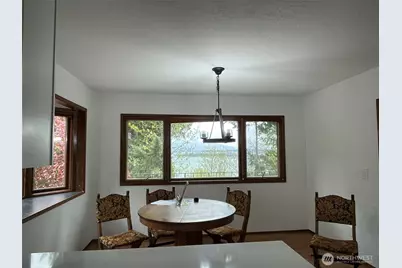 3917 Mallard Point Drive, Anacortes, WA 98221 - Photo 19