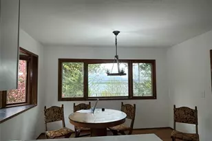 3917 Mallard Point Dr, Anacortes, WA 98221 - Photo 19