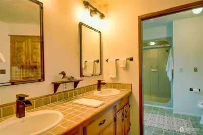 3917 Mallard Point Drive, Anacortes, WA 98221 - Photo 23