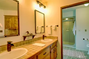 3917 Mallard Point Dr, Anacortes, WA 98221 - Photo 23