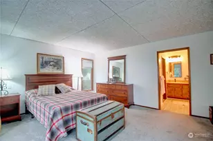 3917 Mallard Point Dr, Anacortes, WA 98221 - Photo 21