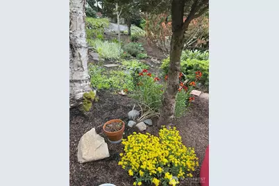 3917 Mallard Point Drive, Anacortes, WA 98221 - Photo 5