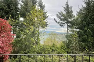 3917 Mallard Point Dr, Anacortes, WA 98221 - Photo 37