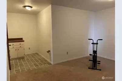 3917 Mallard Point Drive, Anacortes, WA 98221 - Photo 33