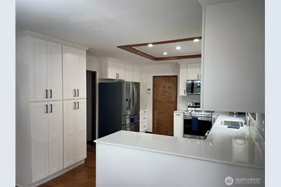 3917 Mallard Point Drive, Anacortes, WA 98221 - Photo 17