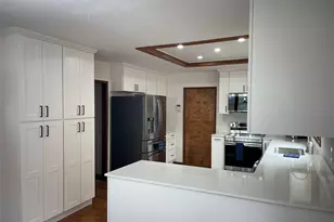 3917 Mallard Point Dr, Anacortes, WA 98221 - Photo 17