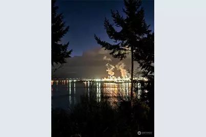 3917 Mallard Point Drive, Anacortes, WA 98221 - Photo 39