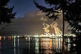 3917 Mallard Point Dr, Anacortes, WA 98221 - Photo 39