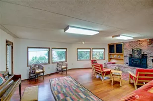 3917 Mallard Point Dr, Anacortes, WA 98221 - Photo 29