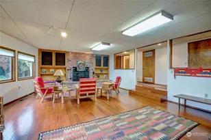 3917 Mallard Point Dr, Anacortes, WA 98221 - Photo 27