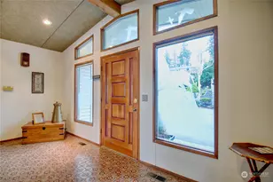 3917 Mallard Point Dr, Anacortes, WA 98221 - Photo 9