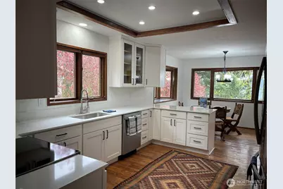 3917 Mallard Point Drive, Anacortes, WA 98221 - Photo 15