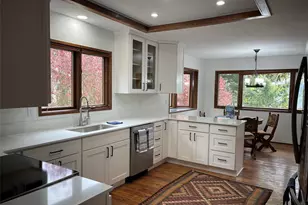 3917 Mallard Point Dr, Anacortes, WA 98221 - Photo 15