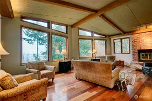 3917 Mallard Point Dr, Anacortes, WA 98221 - Photo 11