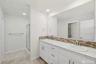 9878 Merrick St SE, Yelm, WA 98597 - Photo 21