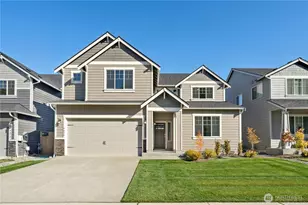 9878 Merrick St SE, Yelm, WA 98597 - Photo 25