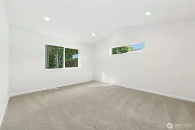 9878 Merrick Street SE #333, Yelm, WA 98597 - Photo 23