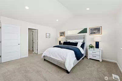 9878 Merrick Street SE #333, Yelm, WA 98597 - Photo 7