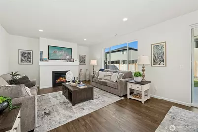 9878 Merrick Street SE #333, Yelm, WA 98597 - Photo 15