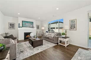 9878 Merrick St SE, Yelm, WA 98597 - Photo 15