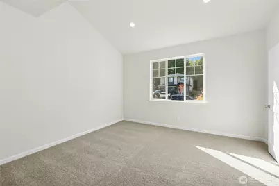 9878 Merrick Street SE #333, Yelm, WA 98597 - Photo 17