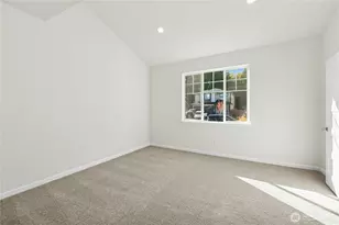 9878 Merrick St SE, Yelm, WA 98597 - Photo 17