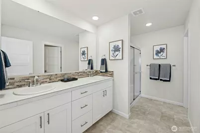 9878 Merrick Street SE #333, Yelm, WA 98597 - Photo 5