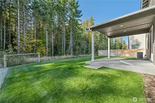 9878 Merrick St SE, Yelm, WA 98597 - Photo 19