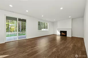 9878 Merrick St SE, Yelm, WA 98597 - Photo 29