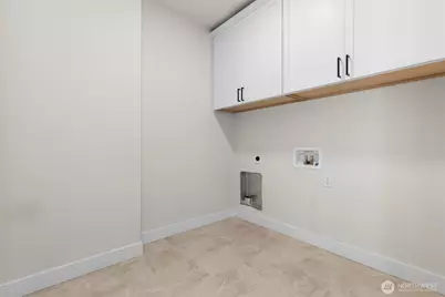 10155 Royal Valley Road NE, Poulsbo, WA 98370 - Photo 29