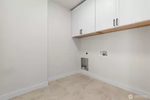 10155 Royal Valley Rd NE, Poulsbo, WA 98370 - Photo 29