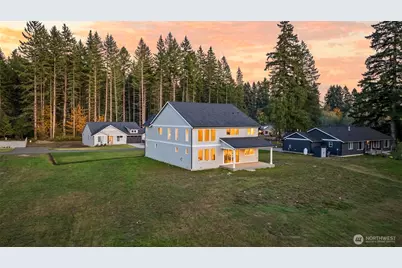 10155 Royal Valley Road NE, Poulsbo, WA 98370 - Photo 35