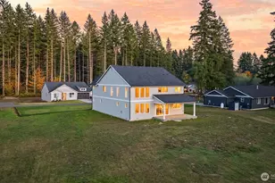 10155 Royal Valley Rd NE, Poulsbo, WA 98370 - Photo 35