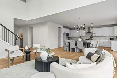 10155 Royal Valley Road NE, Poulsbo, WA 98370 - Photo 13