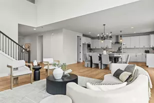 10155 Royal Valley Rd NE, Poulsbo, WA 98370 - Photo 13