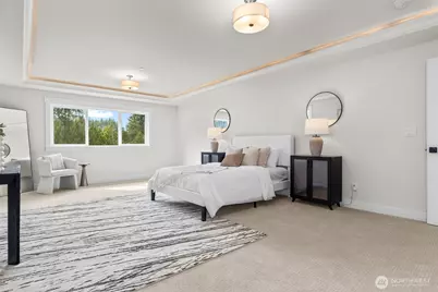 10155 Royal Valley Road NE, Poulsbo, WA 98370 - Photo 23