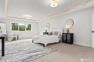 10155 Royal Valley Rd NE, Poulsbo, WA 98370 - Photo 23